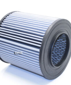 W111626T5 Replacement Ingersoll Rand Air Filter
