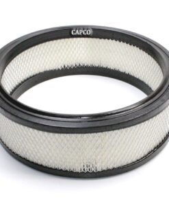 4040.5102.2  Replacement Flottman Filter Elements