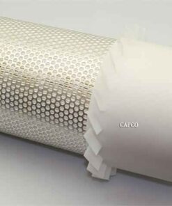 05151274 Replacement Comp Air Air Filter