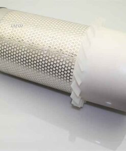 CLE-390  Replacement Worthington Filter Elements