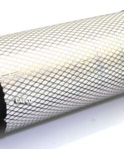 13316774 Replacement Comp-Air Air Filter