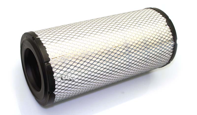 00521-082 Replacement Sullivan-Palatek Air Filter