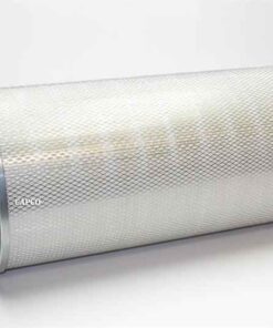 KC2200-003 Replacement Keltec Air Filter