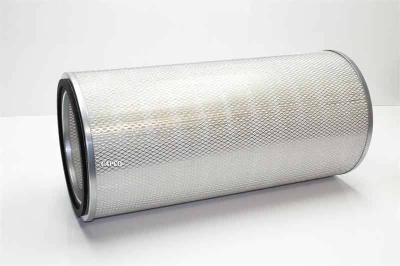 43-998-1 Replacement Comp Air Air Filter