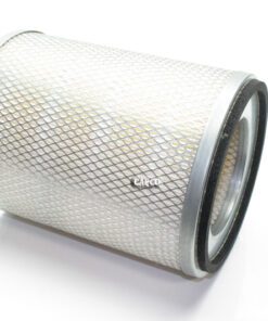 KC225-018 Replacement Keltec Air Filter