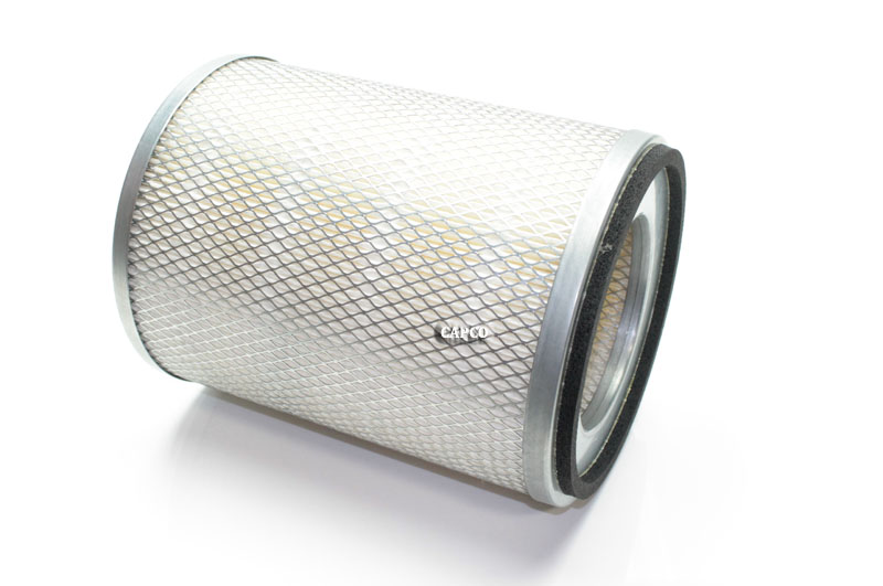 KC225-018 Replacement Keltec Air Filter