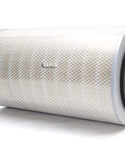 23458-5 Replacement Quincy Air Filter