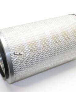 CD1017610-826  Replacement Air Maze Filter Elements