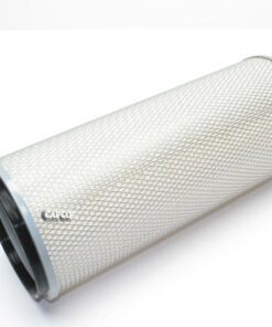 KC230-015 Replacement Keltec Air Filter