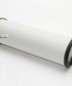 KC25-003 Replacement Keltec Air Filter
