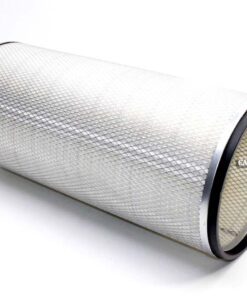 52146966 Replacement Ingersoll Rand Air Filter