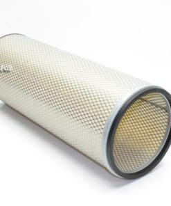 KC265-016 Replacement Keltec Air Filter