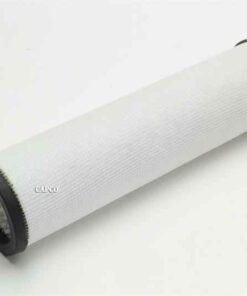 KC35-004 Keltec Air Filter
