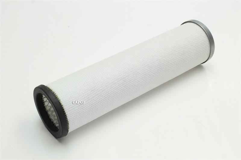KC35-004 Keltec Air Filter