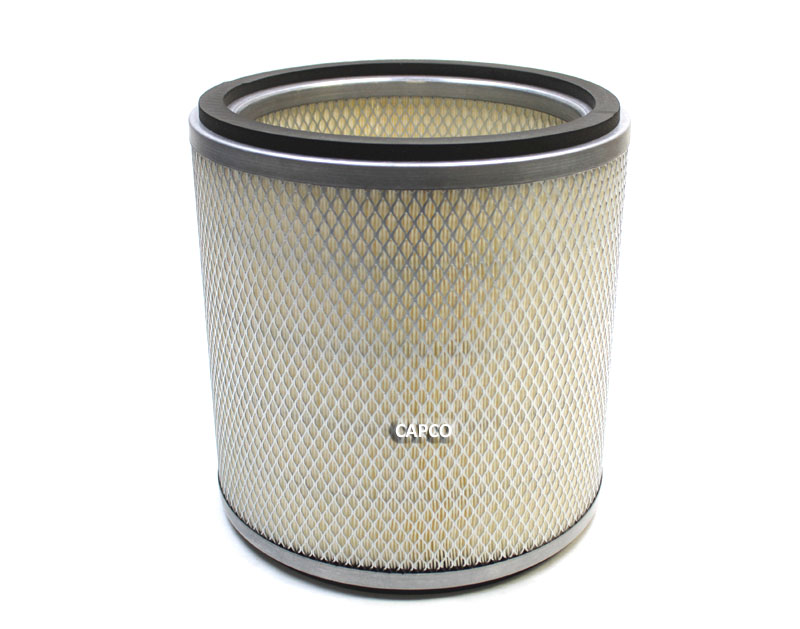 KC360-013 Replacement Keltec Air Filter