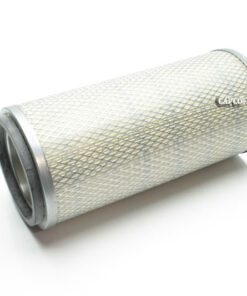 KC375-009 Replacement Keltec Air Filter