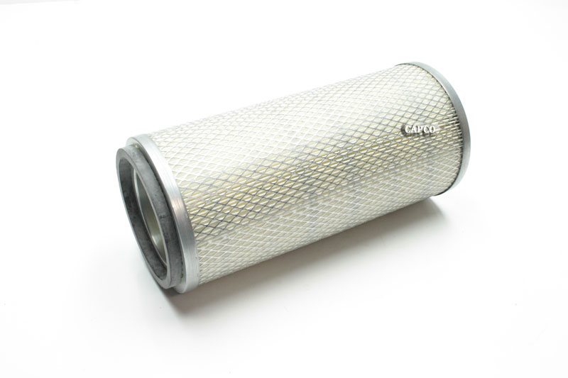 KC375-009 Replacement Keltec Air Filter