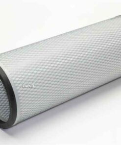RN24082-2 Replacement Curtis Air Filter