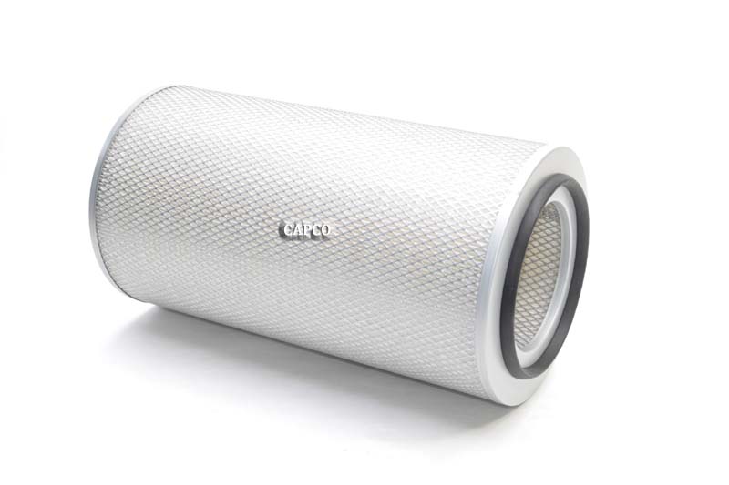 00521-110 Replacement Sullivan-Palatek Air Filter