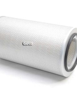 2013400457 Replacement Quincy Air Filter