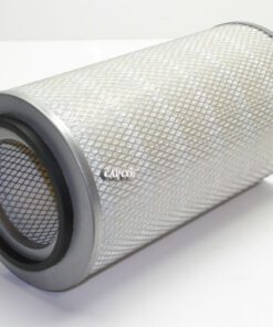 KC630-003 Replacement Keltec Air Filter