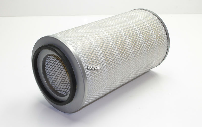KC630-003 Replacement Keltec Air Filter