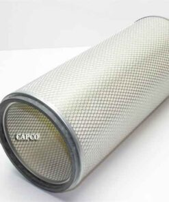 KC720-007 Replacement Keltec Air Filter