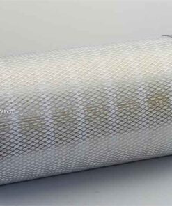KC825-013 Replacement Keltec Air Filter