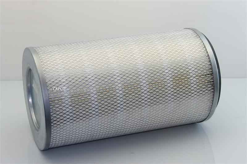 KC825-013 Replacement Keltec Air Filter