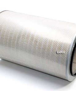 52146958 Replacement Ingersoll Rand Air Filter