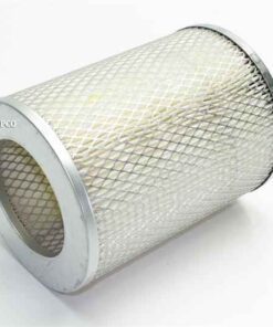 9-34437  Replacement Grimmer Schmidt Filter Elements