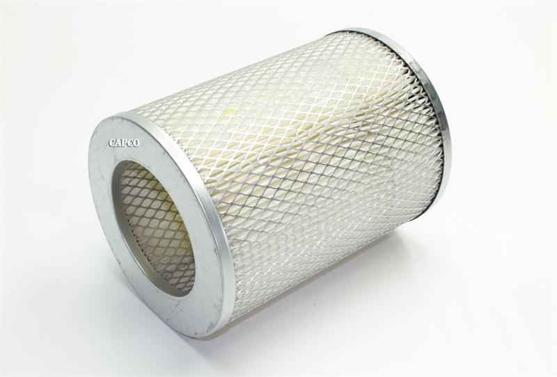 9-34437 Replacement Grimmer Schmidt Filter Elements