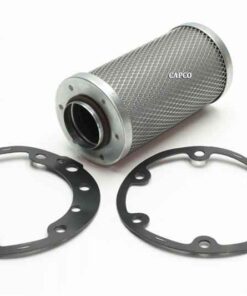 39838162 Replacement Ingersoll Rand Separator