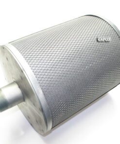OME2 Replacement Kaeser Filter
