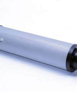 60611501 Replacement Gardner Denver Separator