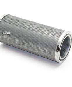 013118 Replacement Separator Filter