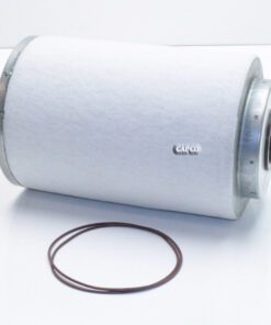 1604-1328-80 Replacement Atlas Copco Separator