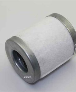 6.1932.0 Replacement Kaeser Separator