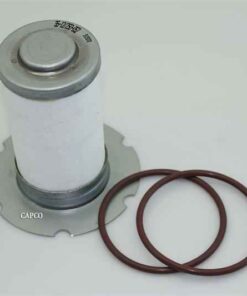 2901-0523-00 Replacement Atlas Copco OIL SEPARATOR