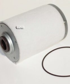 1613-9436-01 Replacement Atlas Copco Separator