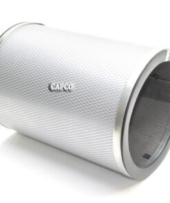 FLR 301  Replacement Worthington Filter Elements