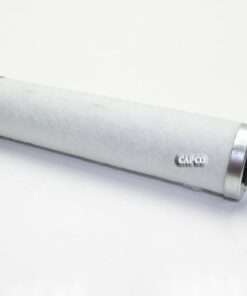 6.1946.0 Replacement Kaeser Filter