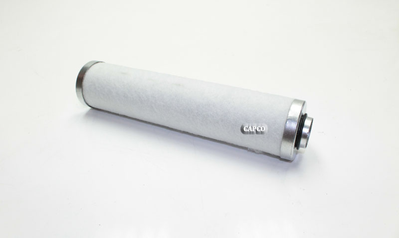 6.1946.0 Replacement Kaeser Filter