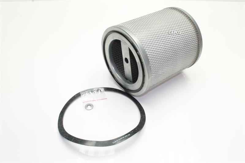 124-51124 Replacement Grimmer Schmidt Filter Elements