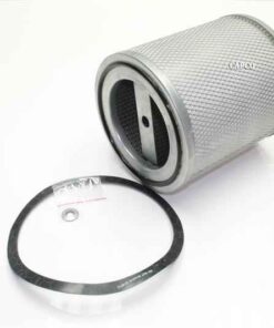 17-93684  Replacement Grimmer Schmidt Filter Elements