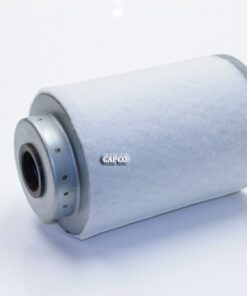 1604-0382-00 Replacement Atlas Copco Separator