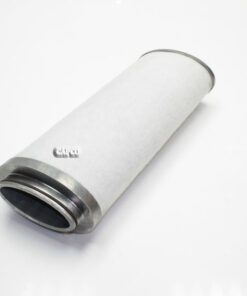 02250160-845 Replacement Separator