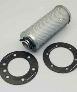2013402030 Replacement Quincy Separator