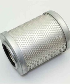2013401997 Replacement Quincy Separator