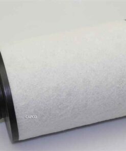 02250185-646 Replacement Separator